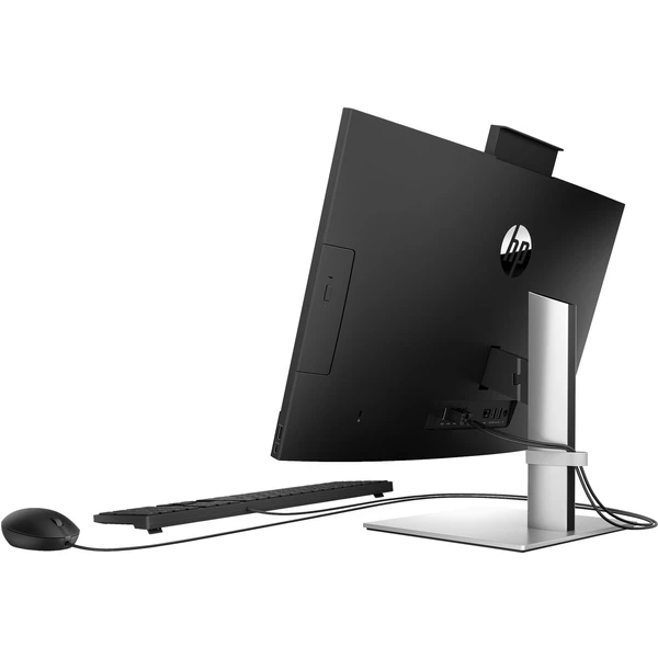 HP ProOne 440 G9 (885F2EA#BCM) čierny - Stolné počítače - Obrázok 1GF7000701