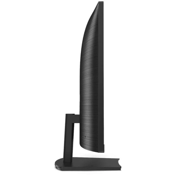 Philips 271E1SCA zakrivený monitor 27' - Monitory - Obrázok 1GGJF00101