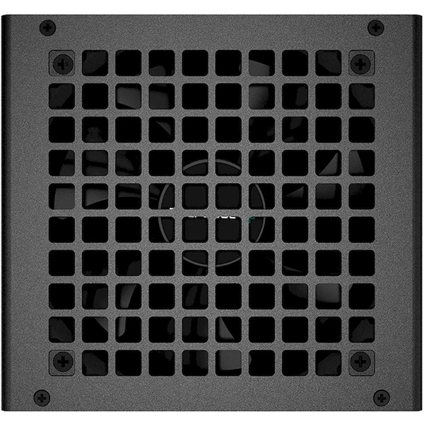 DEEPCOOL PF400 400W - Zdroje - Obrázok 1GNF000K01