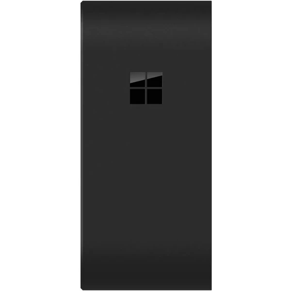 Microsoft Surface 45W USB-C nabíjačka - Nabíjačky - Obrázok 1GNI000K01