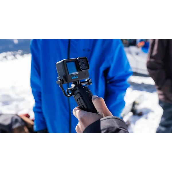GoPro Volta - Držiaky - Obrázok 1GNWF00101