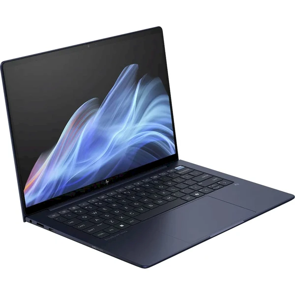 HP Elitebook Ultra G1i 14 NextGen (B9ZU6ET#BCM) modrý - Notebooky - Obrázok 1GPE000N01