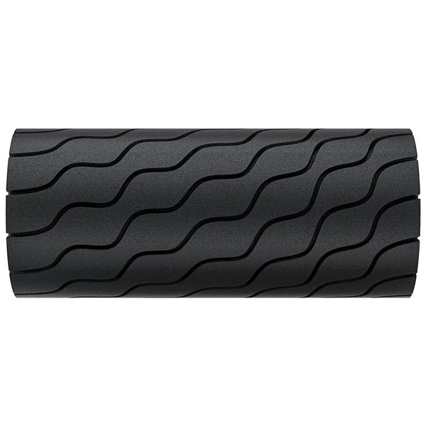 Therabody Wave Roller šikovný vibračný valec - Masážny prístroj - Obrázok 1GXX600301