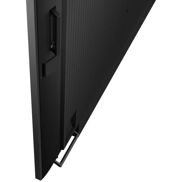 Sony BZ30L veľkoformátový displej 75" - Veľkoformátové displeje - Obrázok 1H1D000K01