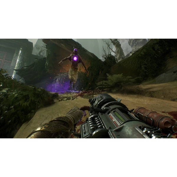 Painkiller (XSX) - Hry na Xbox Series - Obrázok 1H8G000K01