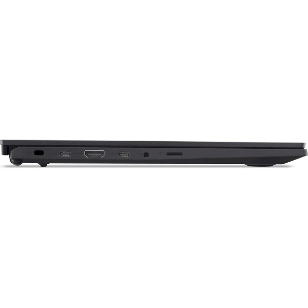 Acer Extensa 14 (NX.EJMEC.001) čierny - Notebooky - Obrázok 1HBJ000K01