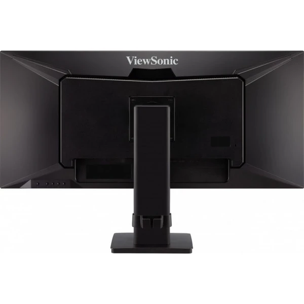ViewSonic VA3456-MHDJ monitor  - Monitory - Obrázok 1HCE300401