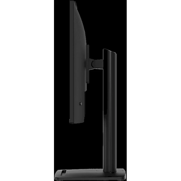 MSI PRE MP272PMG monitor 27' - Monitory - Obrázok 1HID000J01