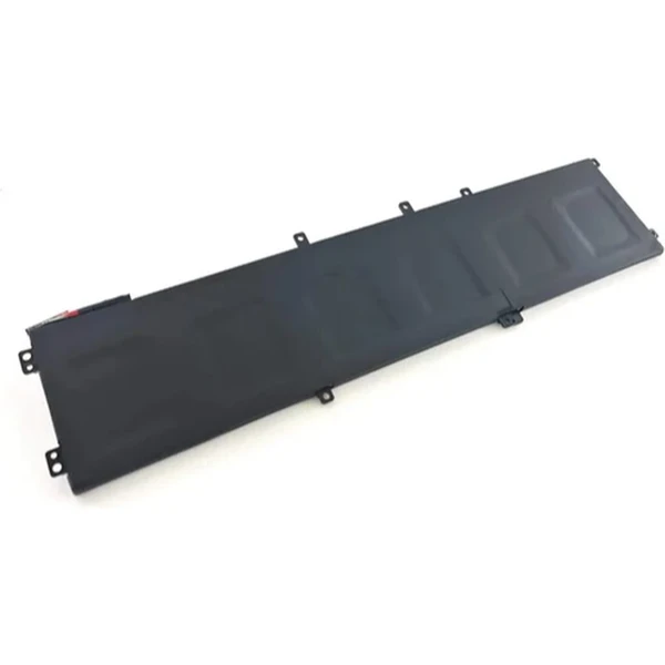 Dell 451-BBYB 97Wh batéria pre notebooky - Batérie - Obrázok 1HJK000K01