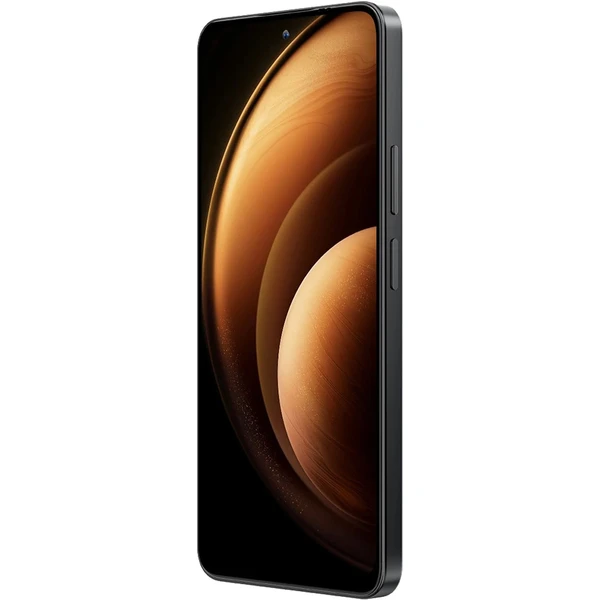 OSCAL Tiger 13 5G 8GB/256 GB čierny - Mobilné telefóny - Obrázok 1I0E000K01