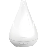 Vocolinc Flowerbud Smart aróma difuzér - Zvlhčovače vzduchu