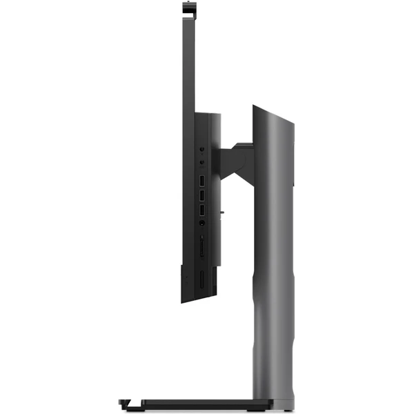 Lenovo ThinkCentre M90a Gen 5 (12SH000QCK) čierny - 3 roky záruky On-site po registrácii - All-in-one - Obrázok 1I36000L01