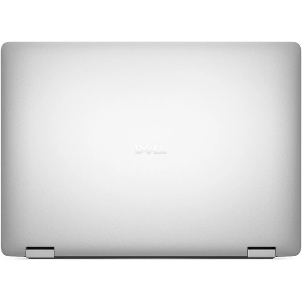 Dell Pro 14 Plus PB14250 (H1M3F) strieborný + 3. rok záruky ProSupport On-Site - Notebooky - Obrázok 1I4H000K01