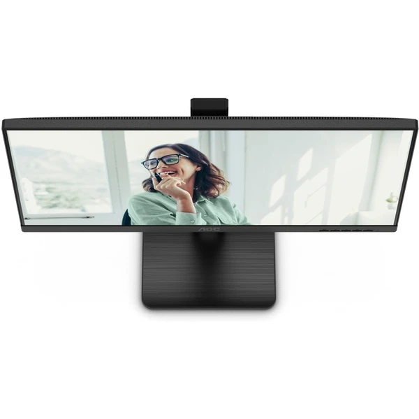 AOC Pro Q27P3CV monitor 27" - Monitory - Obrázok 1IB2000O01