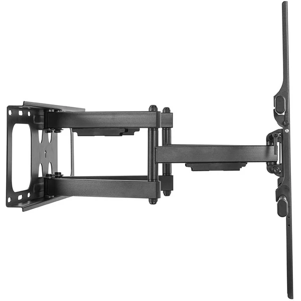 Stell SHO 8610 Profesionálny držiak TV - Držiaky pre obrazovky - Obrázok 1IFE100501