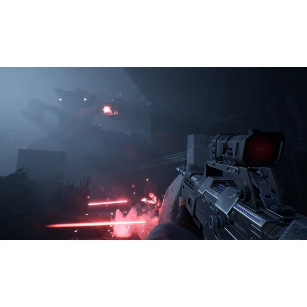 Terminátor: Resistance (Xbox One) - Hry na Xbox One - Obrázok 1IG3100201