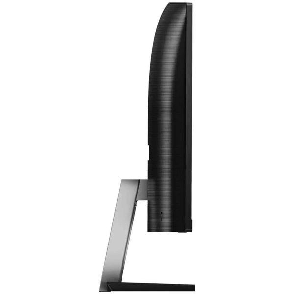 Philips 325E1C zakrivený monitor 31,5' - Monitory - Obrázok 1IGJF00101