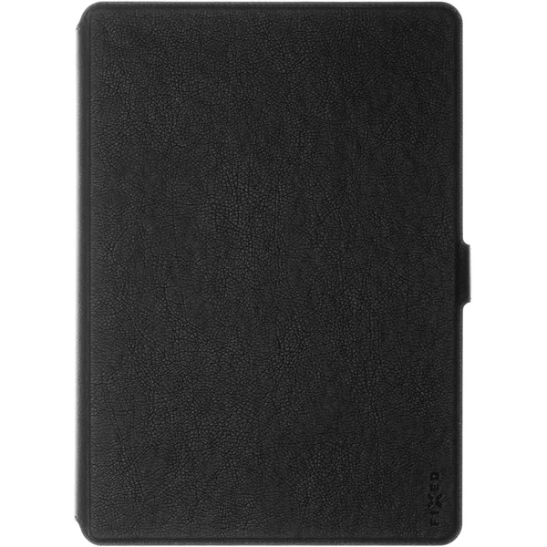 FIXED Topic Tab púzdro so stojanom pre Samsung Galaxy Tab S6 Lite čierne - Puzdra - Obrázok 1INIF00101