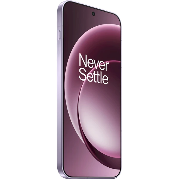 OnePlus 15 5G 16GB/512GB fialový - Mobilné telefóny - Obrázok 1IQK000K01