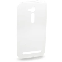 ASUS TPU puzdro ASUS Zenfone 4 Max ZB570TL - Puzdra