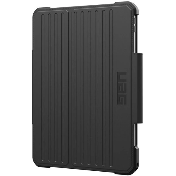 UAG Metropolis SE puzdro iPad Air 11" (2024/2025/2026) čierne - Puzdra - Obrázok 1J76000N01