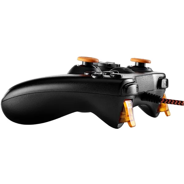 Thrustmaster GP XID Pro herný ovládač - Herné ovládače - Obrázok 1JHS600301