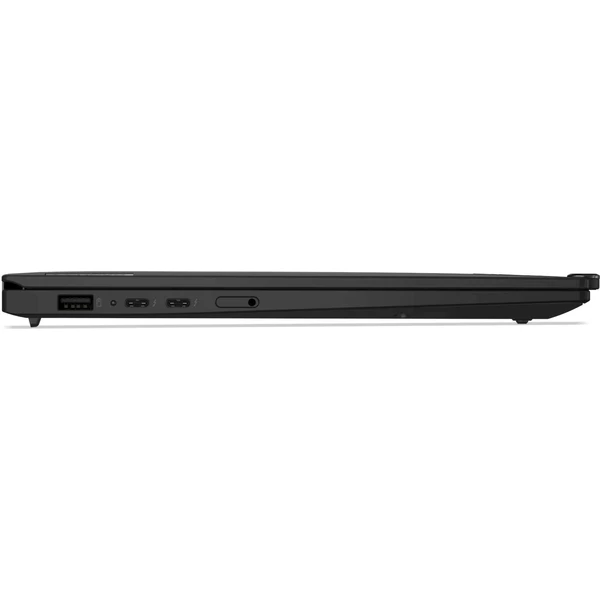 Lenovo ThinkPad X1 Carbon Gen 13 Aura Edition (21NX0083CK) čierny + 3 roky záruky - Notebooky - Obrázok 1JKL000K01