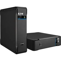 Eaton 3P Ellipse UPS USB IEC 1300 VA (3P1300UI) - Záložné zdroje