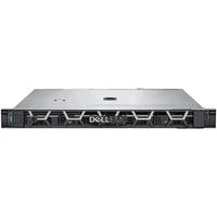 DELL PowerEdge R250 (C41G2) - Servery