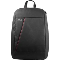 ASUS NEREUS 16" batoh čierny - Batohy