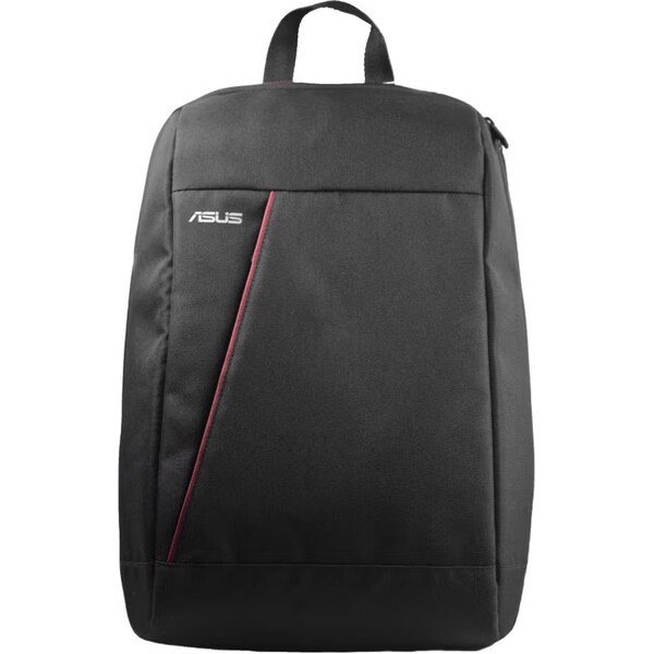 E-shop ASUS NEREUS 16" batoh čierny