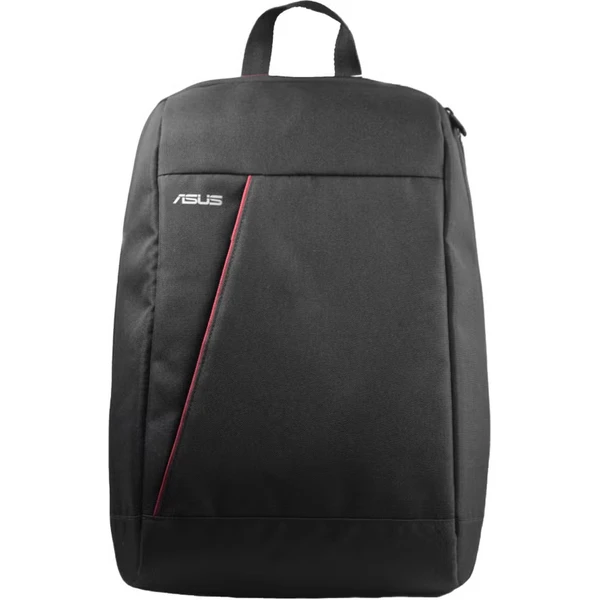 ASUS NEREUS 16" batoh čierny - Batohy - Hlavný obrázok