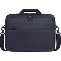 HP Everyday 16 Odyssey Gray taška pre notebooky 16" čierno-šedá (A08JWAA#000) - Tašky