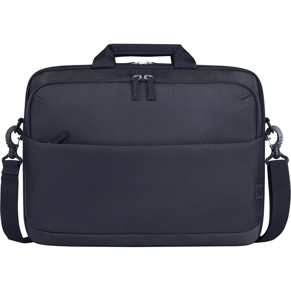 HP Everyday 16 Odyssey Gray taška pre notebooky 16" čierno-šedá (A08JWAA#000) - Tašky - Hlavný obrázok
