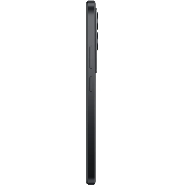 Xiaomi Redmi 15 5G 4GB/128GB čierny - Mobilné telefóny - Obrázok 1KSF000K01