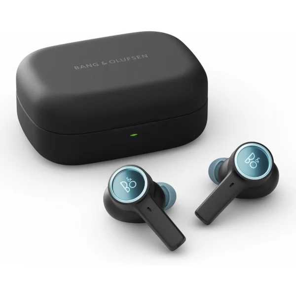 Bang & Olufsen Beoplay EX Anthracite Oxygen - Slúchadlá - Obrázok 1KWZ600301