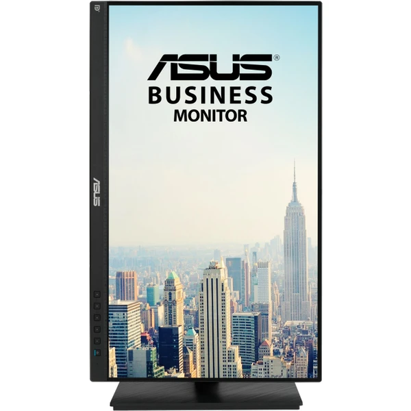 ASUS BE24ECSBT monitor 24" - Monitory - Obrázok 1L47000701