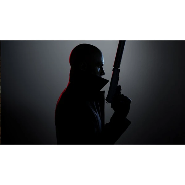 Hitman 3 (PS5) - Hry na PS5 - Obrázok 1LA3100201