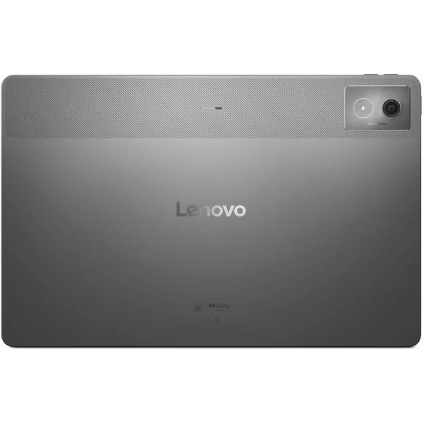 Lenovo Idea Tab Pro 8GB/256GB sivý + pero - Tablety - Obrázok 1LAB000P01