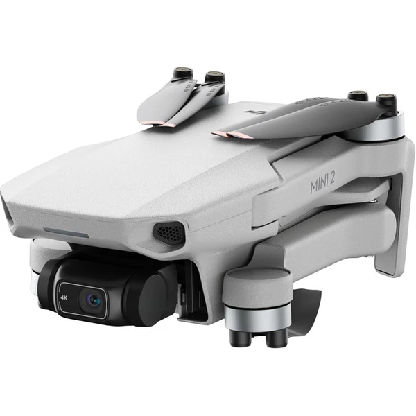 DJI Mini 2 - Drony - Obrázok 1LE3200401