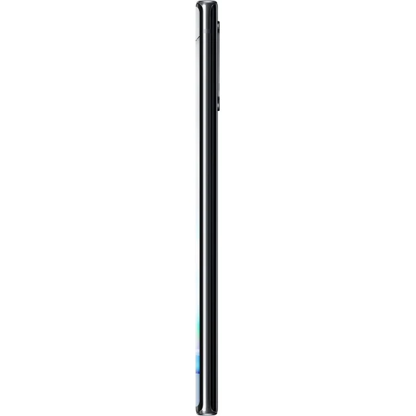 Samsung Galaxy Note10 Dual SIM 256 GB - Mobilné telefóny - Obrázok 1LF2000401