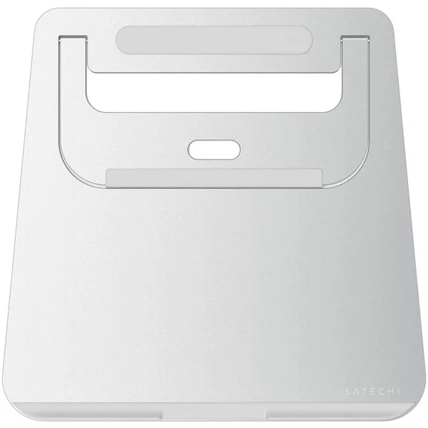 Satechi hliníkový stojan na notebook strieborný - Stojany - Obrázok 1LHF100401