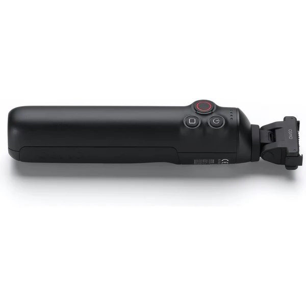 DJI Osmo 360 predlžovacia tyč s batériou - Držiaky - Obrázok 1LIF000K01