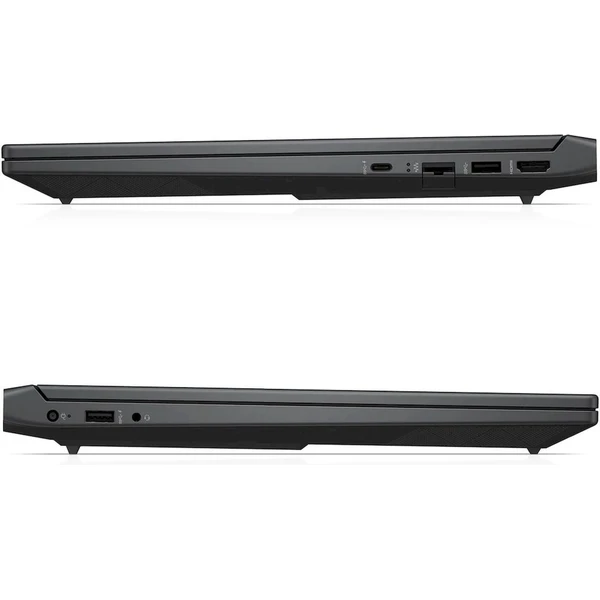 HP VICTUS 15-fa2500nc (C45WPEA#BCM) RTX 5060 strieborný - Notebooky - Obrázok 1LMF000K01