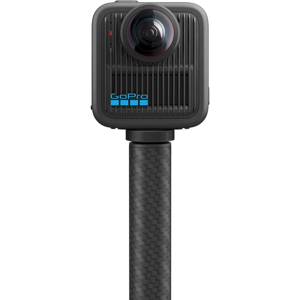 GoPro Karbónový teleskop 1m - Držiaky - Obrázok 1LPI000K01