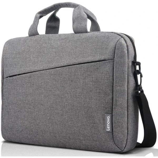 Lenovo T210 taška 15.6" sivá - Tašky - Obrázok 1LUL200401
