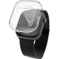 iWant Hero kryt pre Apple Watch Series 11/10 (46mm) - Puzdra