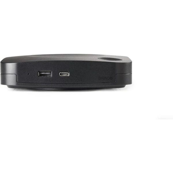 Barco ClickShare CX-30 Gen2 - Prezentačné systémy - Obrázok 1M41200401