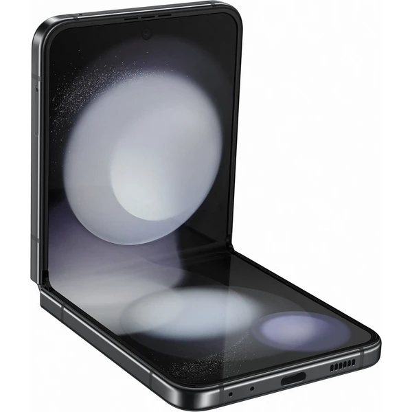 Samsung Galaxy Z Flip5 5G 512GB grafitový - Mobilné telefóny - Obrázok 1MB6G00101