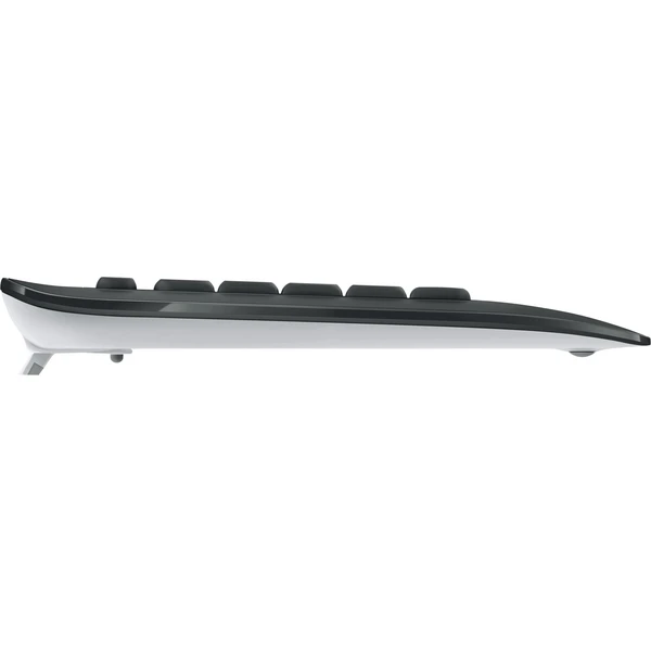 Logitech MK540 Advanced SK/SK - Klávesnicové sety - Obrázok 1MFA300301